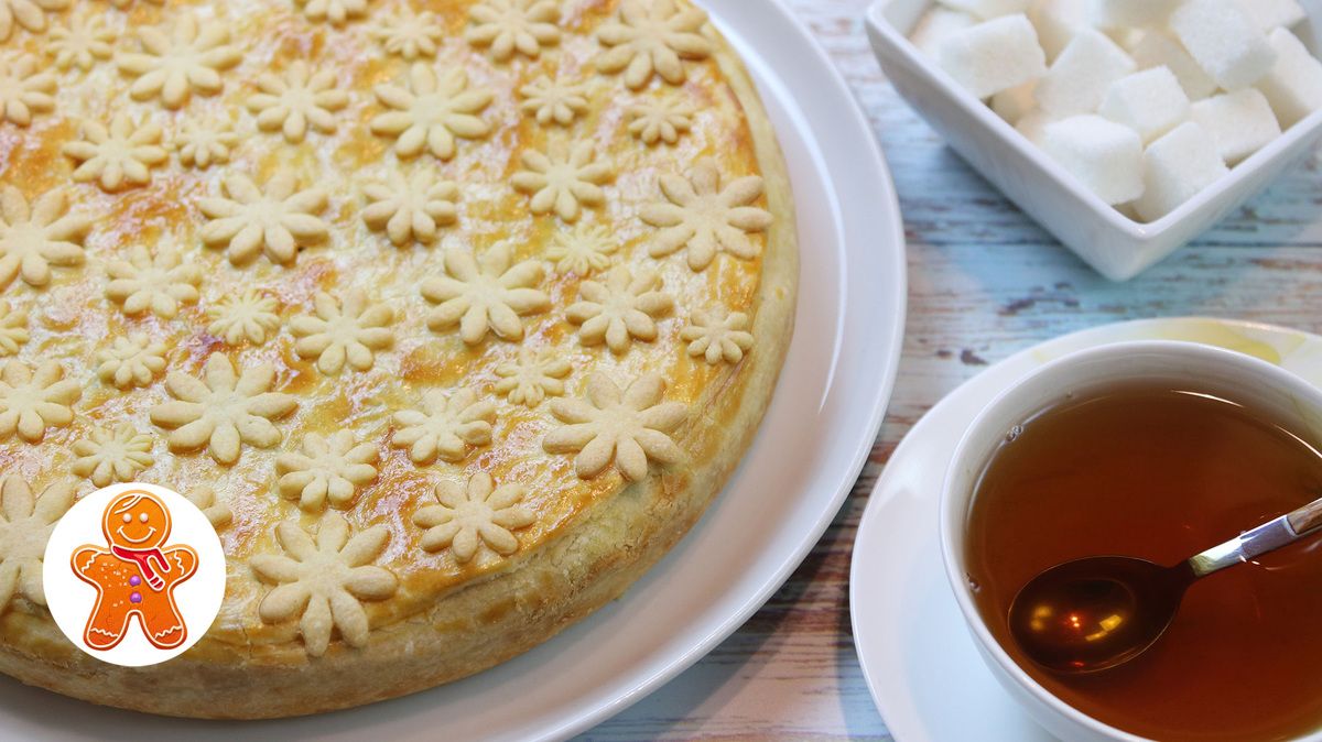 ������� ������ �� ������ ����: ��������� ����� '������ ���'