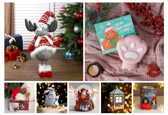 ������� � ���������: ��������� � �������� ���������