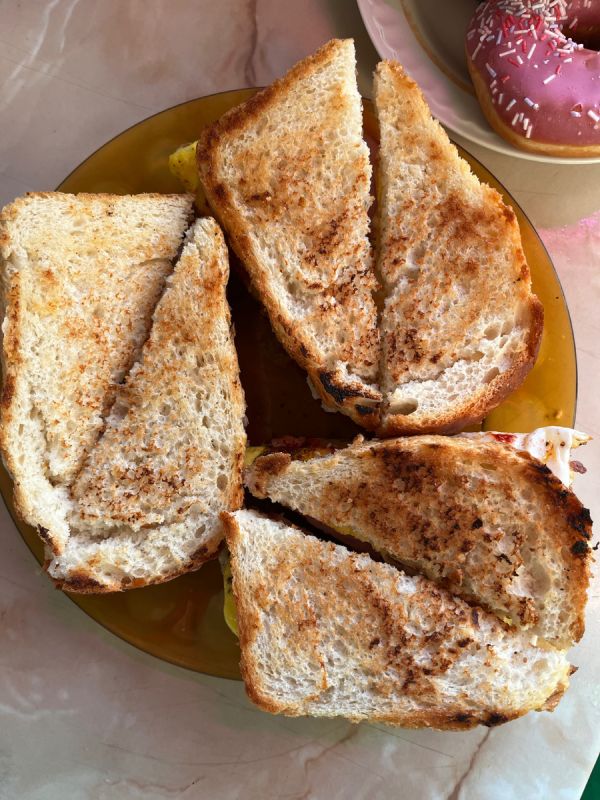 ��������, ������� ������� ���� ������