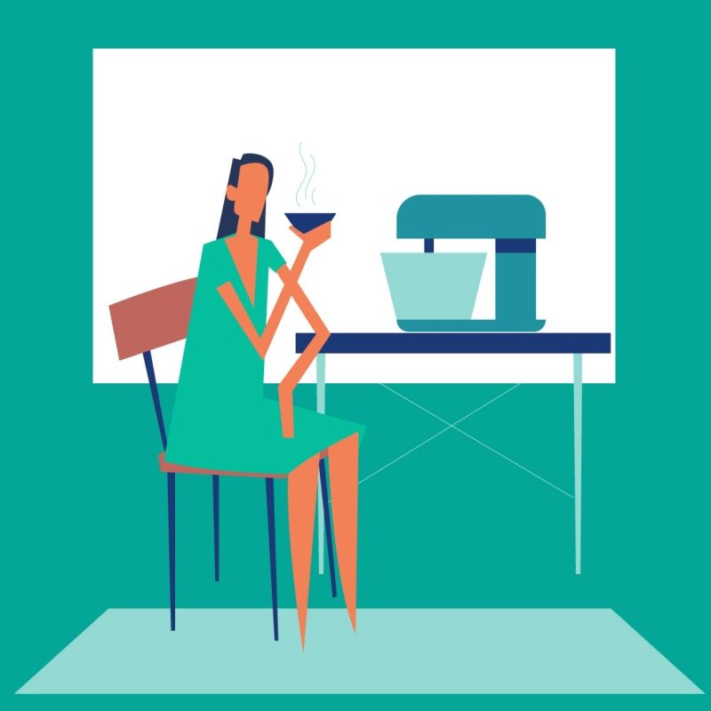 ���������� �� �����: ��� ������� ������ �������� �������