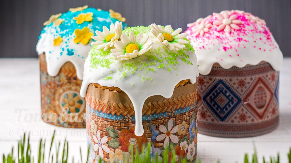 ��� ������ ��������� ���������� �����: ������� � ������