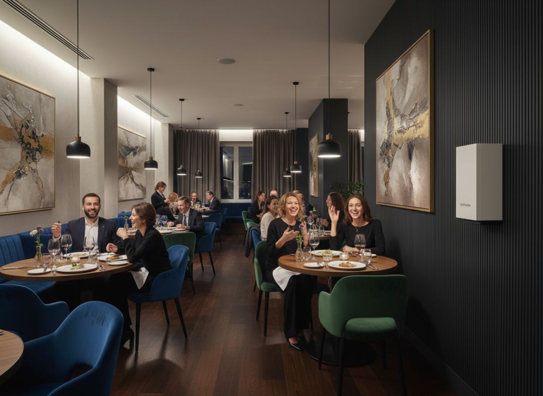 ��� �������� ������ ������ � ������ � �������� ������� �� 40% ��������� ����������� ������� �������