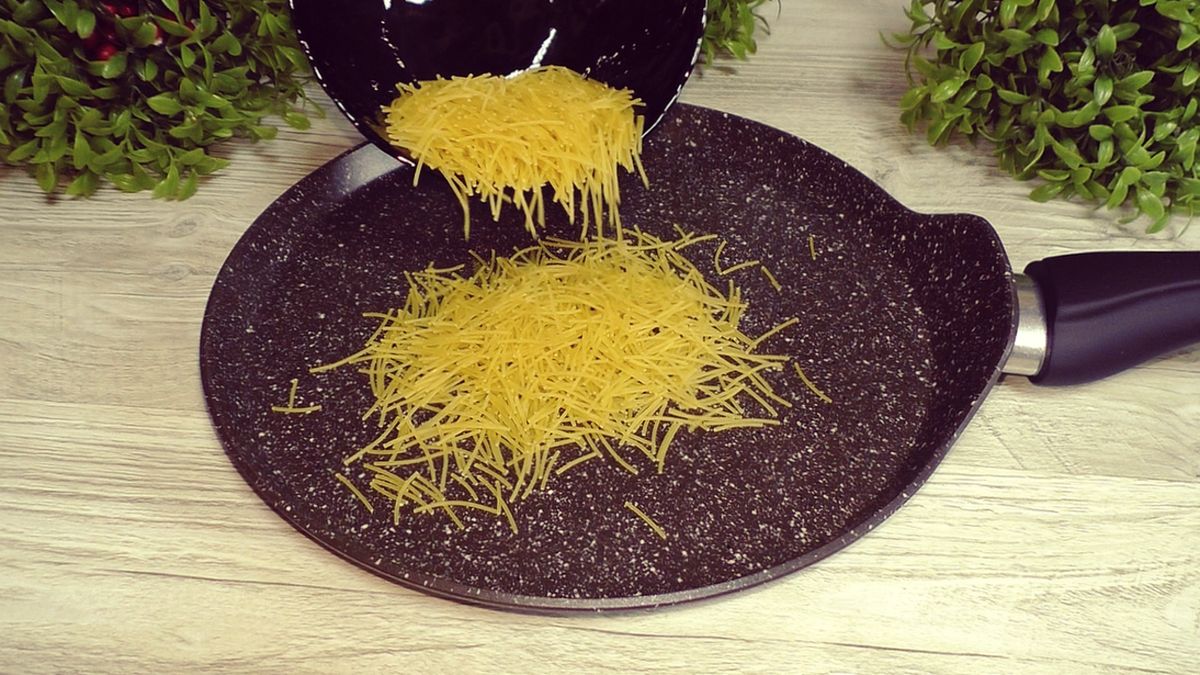 ������������ �������� ��� � ������� ������ ��� ���������� ��������