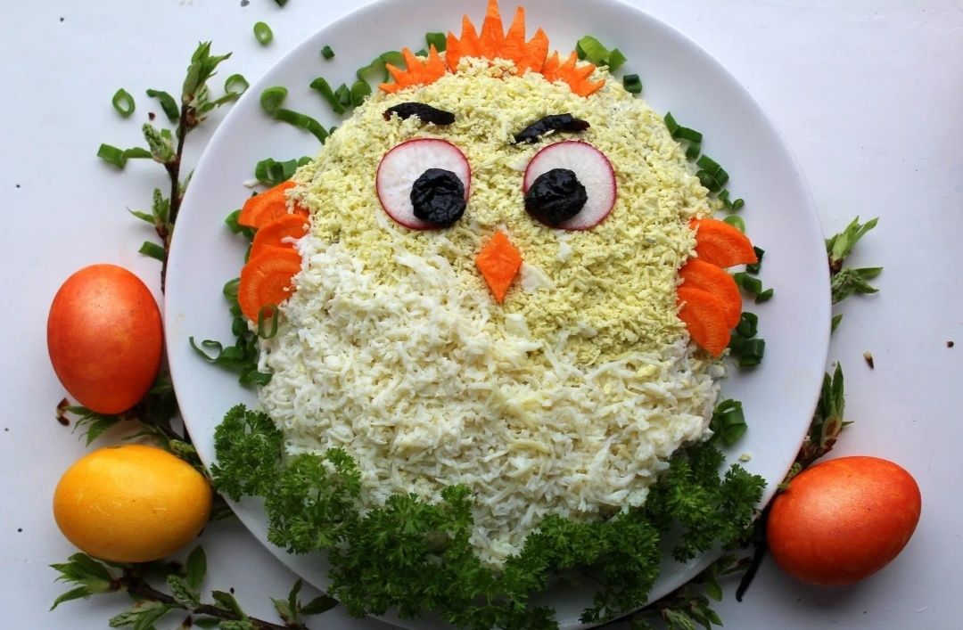 ������������ ����� "������� �������": ��� ������� ������ �� ���������