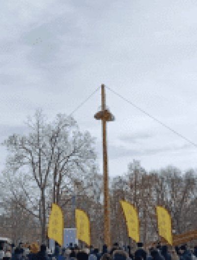 � ���� ������ ������� ��������� � ��������� � ����������