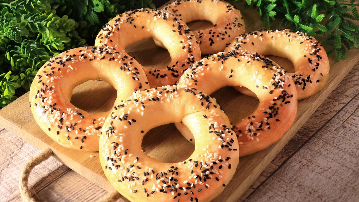 ������ ������� ��� ��� � �����: ������ � ������