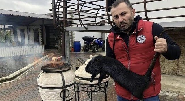 ������: ���������� ����� ��� ������������� ���������?