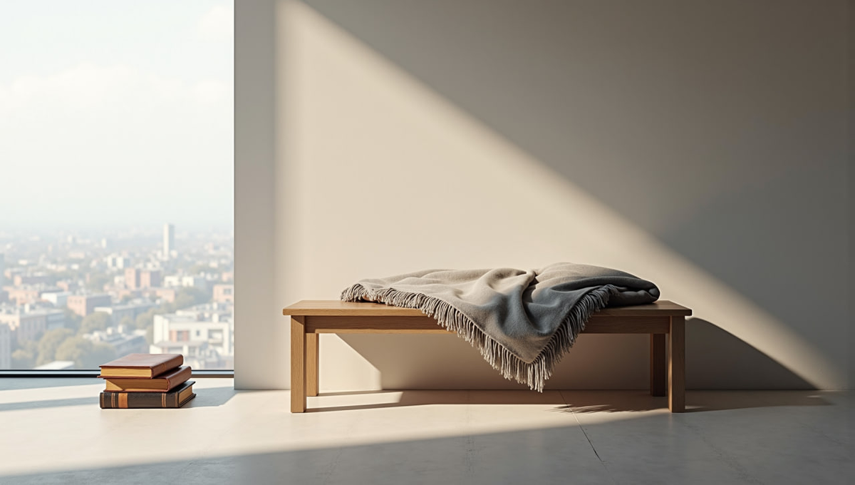 Кофе без сложности: Как найти истинное удовольствие в каждом глотке