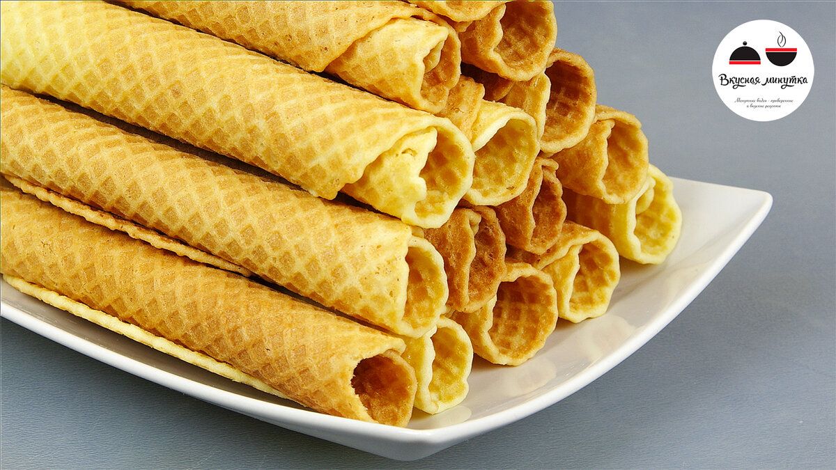 ���������� �� �������: ������ ��������� �������� �� ��������� ����������