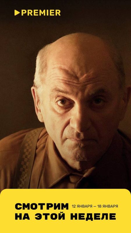 ���������� ����������: ���������� �� ������ � ��������� ������ �� ������