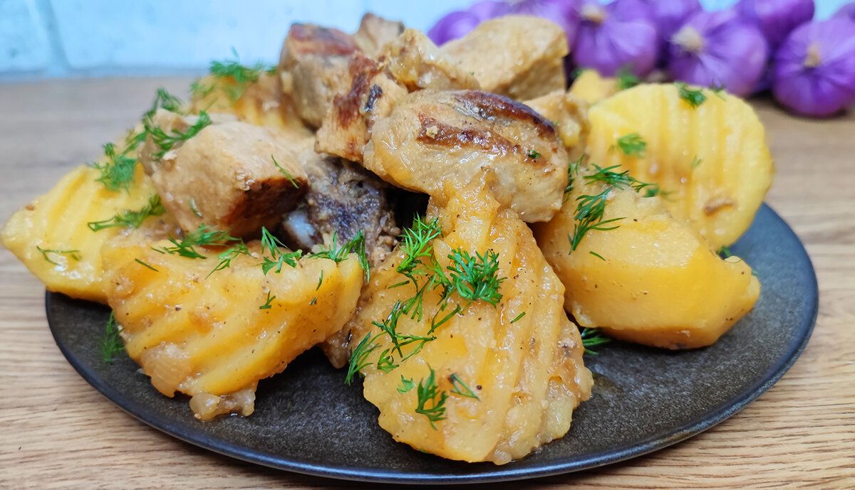 ���������� ������� �������� � �����: ��������� �������� ����