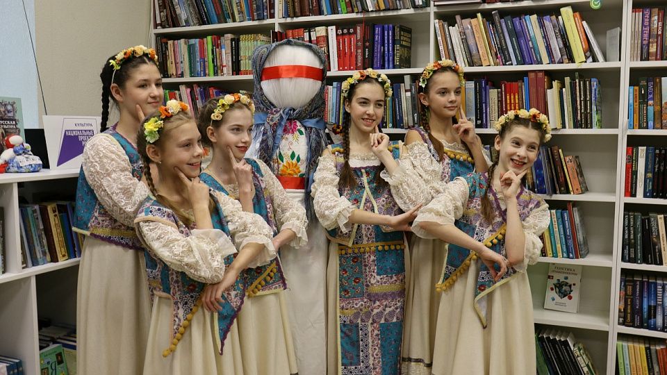 ��������� � ��������: �������� ������ � ��������