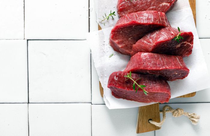 ��������: ������� ���� �������� ������� � 60-� �����