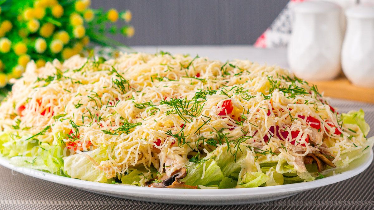 ��������� �����, ������� ��� �����: ������� �������������