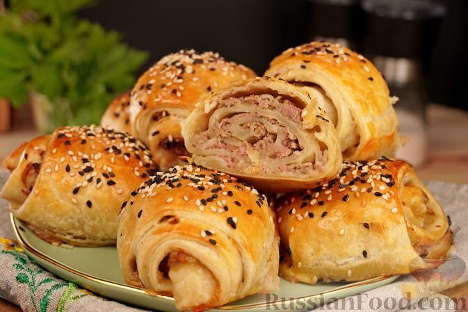 ������� � ������� ����� �� �����, ������� ����� �����������