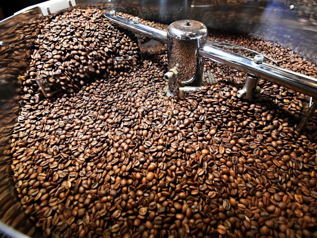 �������� ������: �������� �������� 350 ��������� �������� ��-�� �������� ��������