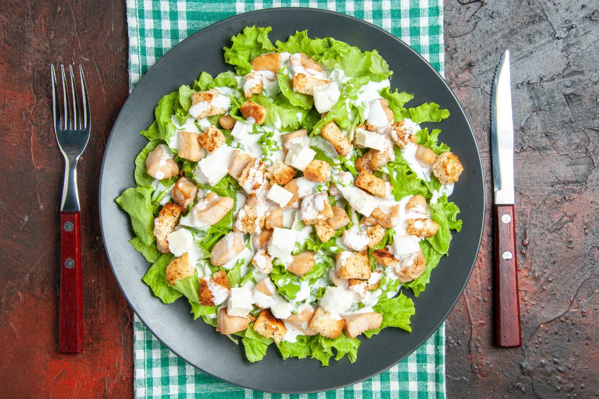 ����������� ��������� �������� ������ ��������