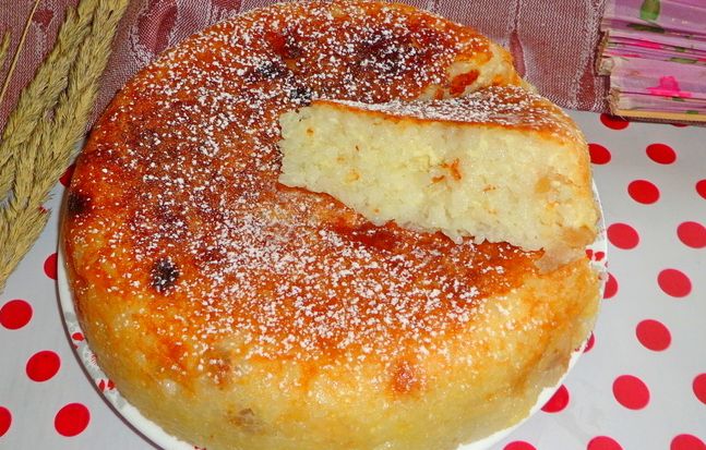 ������ ������� ��������� � ��������: ���� � ��������������� �������