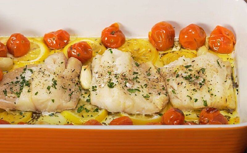 ��� ����������� ������ ��-��������: ������� � ������� ������