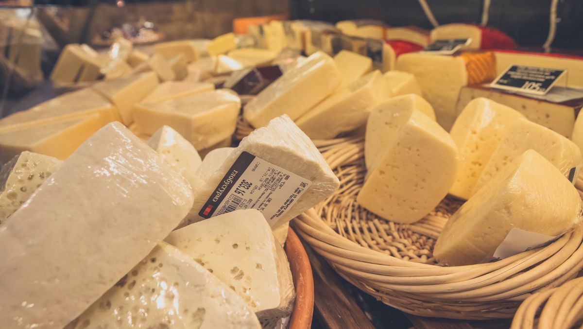 ��� �������� ��������� ��� �� ������� ��������: ������ ������