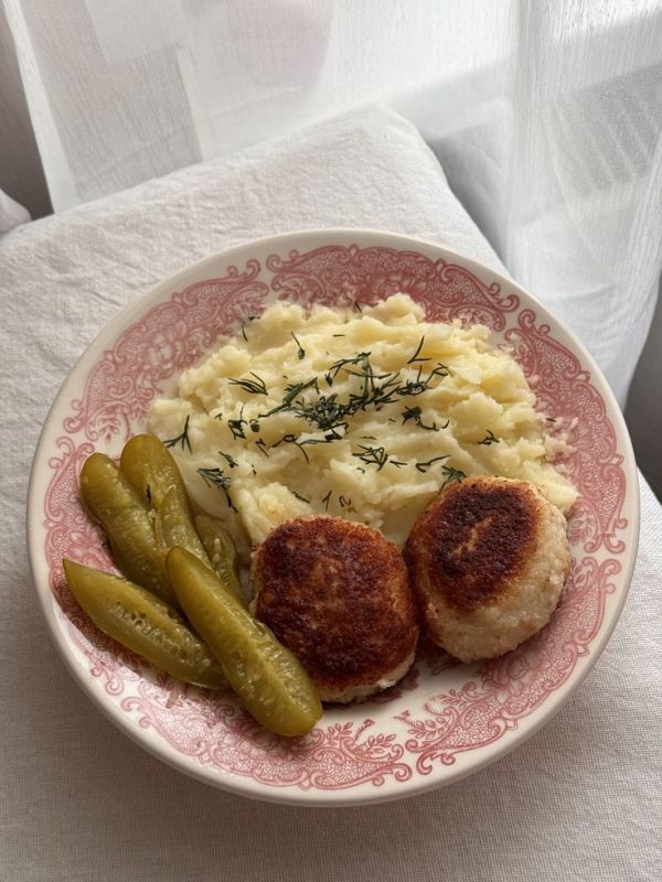 ����, ������� ������� ��: ��� ������� ��������� ������ �� ���������� � ��������������