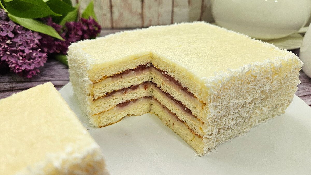 ������ ��������-��������� ���� �� ��������