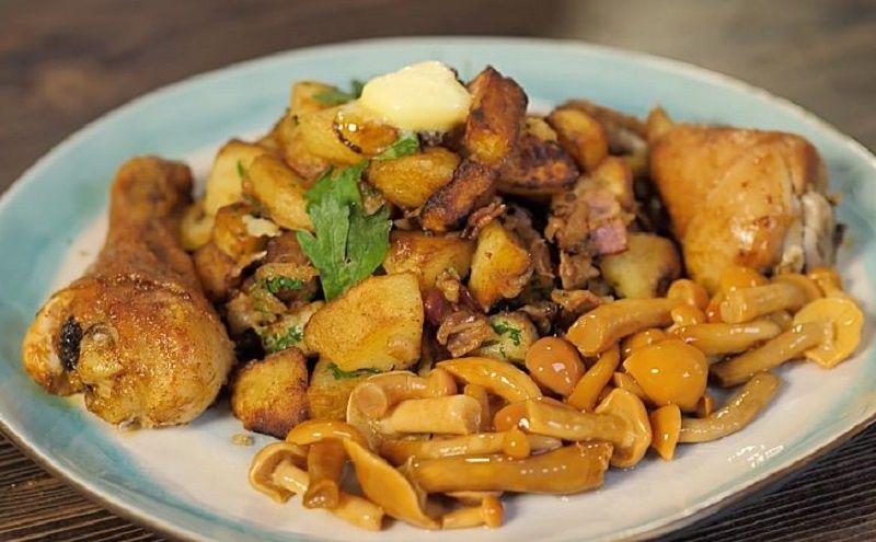 �������� � ����� � �������: ����� �������� ���������� �������