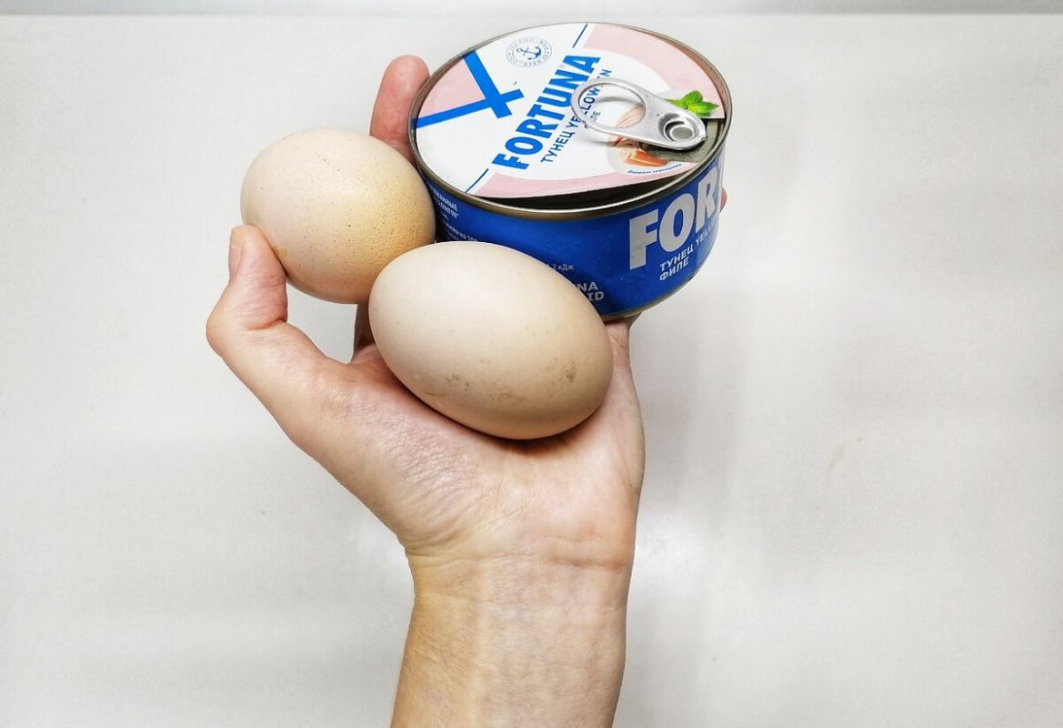 ����� �� ����������������� �����: ������ � ����������� ��� ������ ������