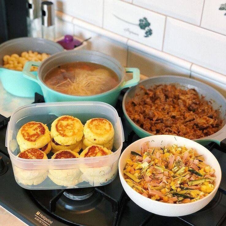 ������� �������� ���� �� ������: ��� �������� ��� �������