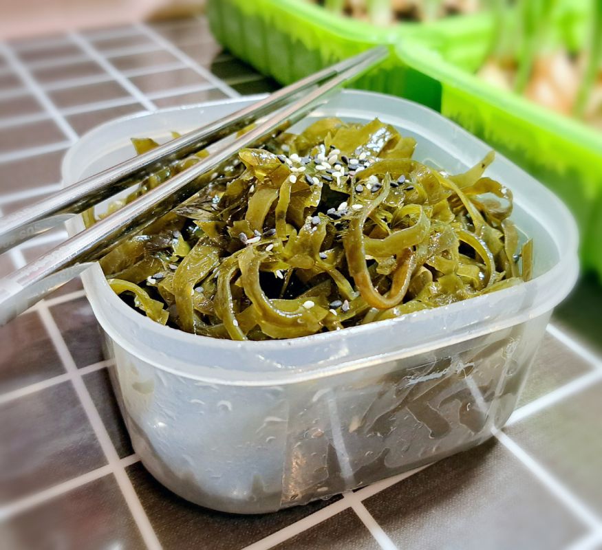 ������� �������: �������� � ������� ����� ��� ������