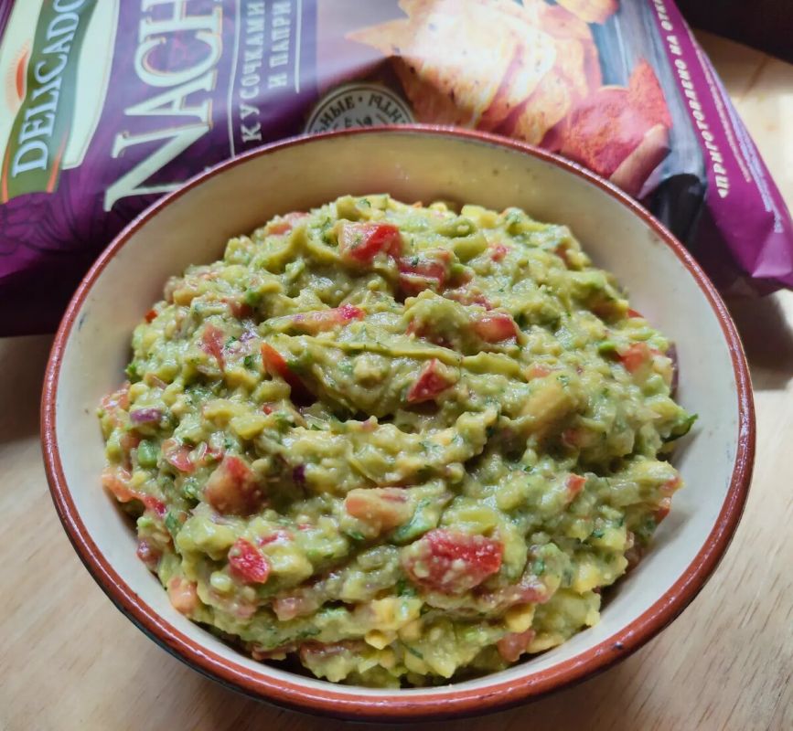 ���������: ��������� ������� ��� ������ ������