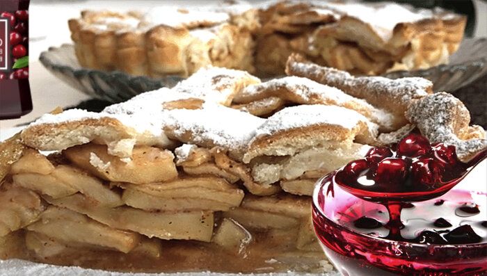 ��������� �����: ������������ ��������� ����� � ��������