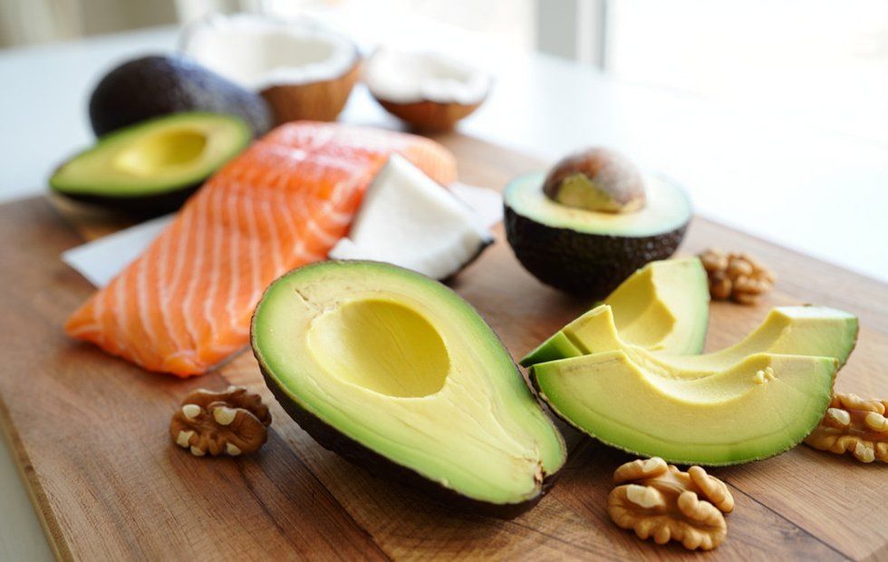 ��� ���� �������� ������ �����������: �� ������� �� ���������� �����