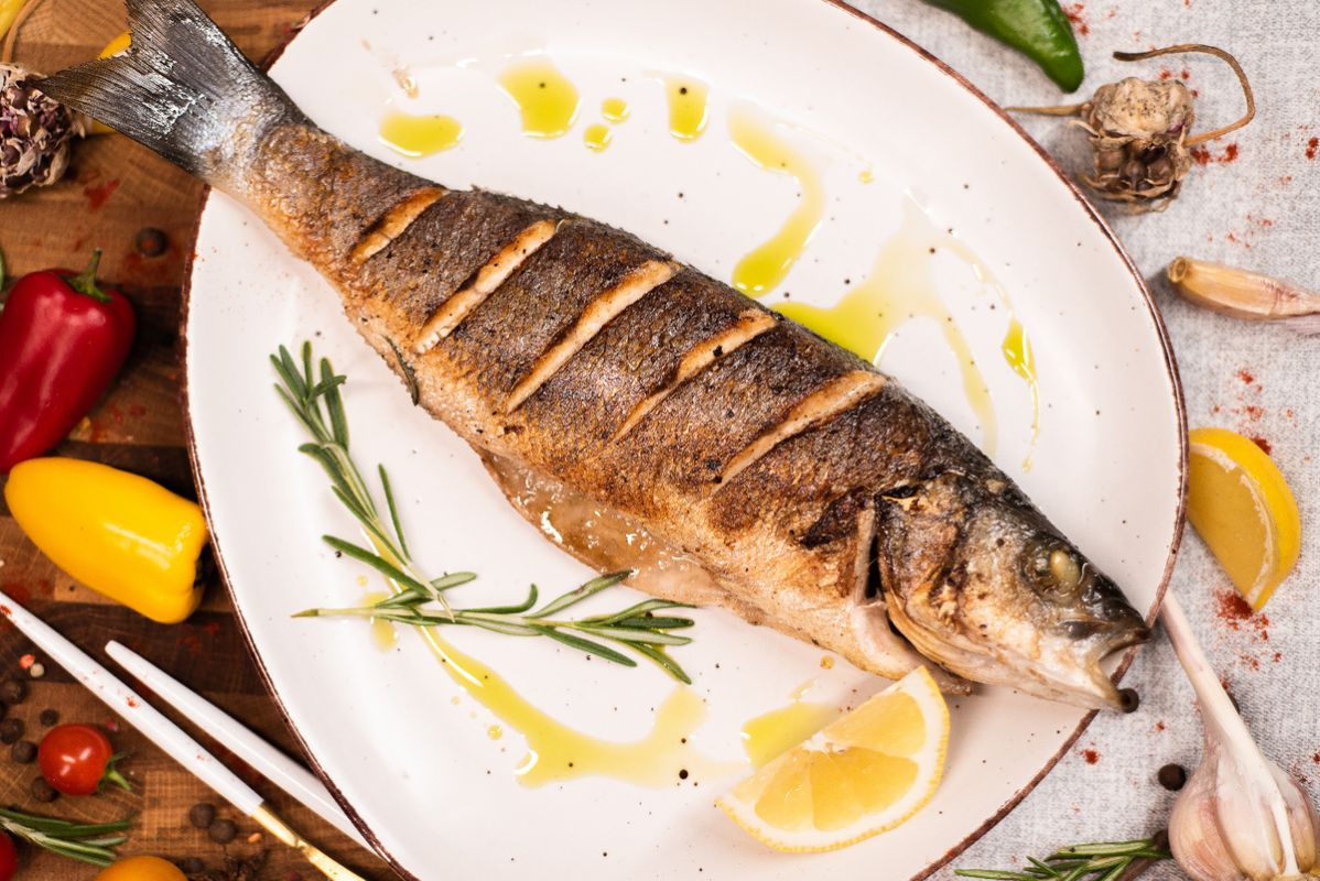 ��� ����������� �����: ������� ������ ����������� ����� ��� ������ �����