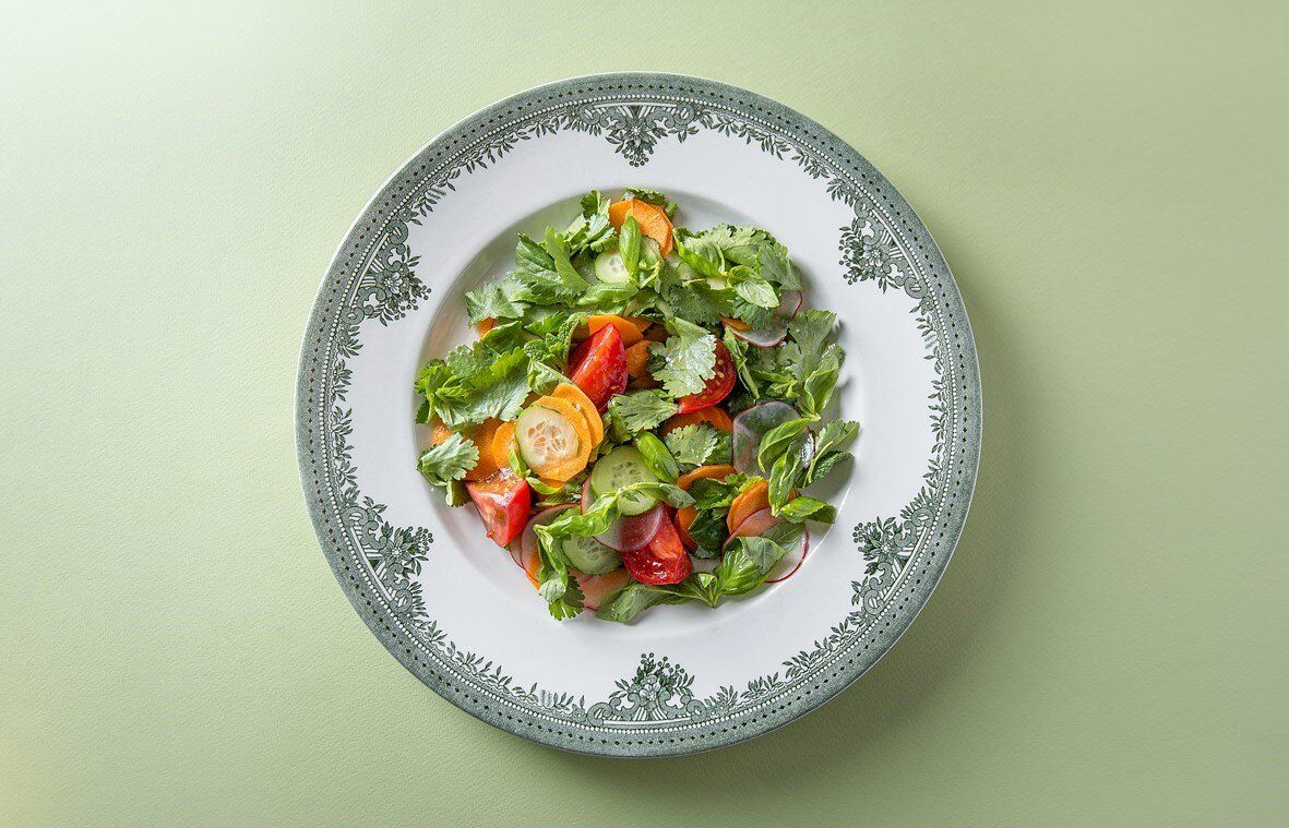 ����� �� ������ ������: �������� � ��������