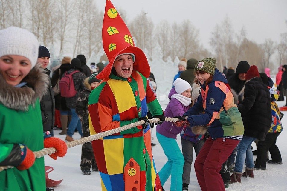 ���������� ����� ����� ������ ������ ������ ����������