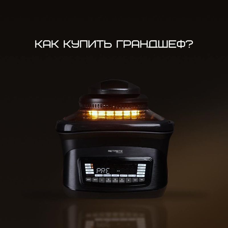 ��� ������������� �� ��������: ������ ���������� ������ �� ����� ���� � ����