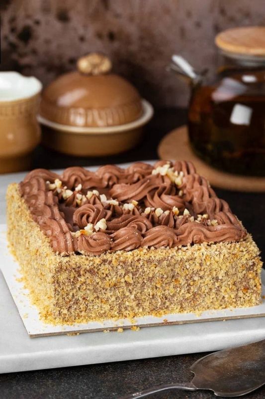 ��� ��������� �������� �������� ���������� ����� �� �����