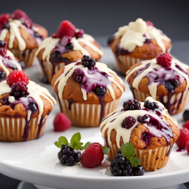 ����� � ����� ���������� �������: ����������� �� ����� �������