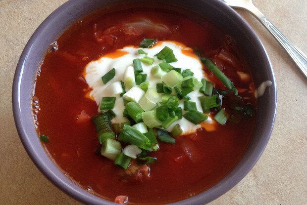 ������� ���������� �����: �������� � ������� ����