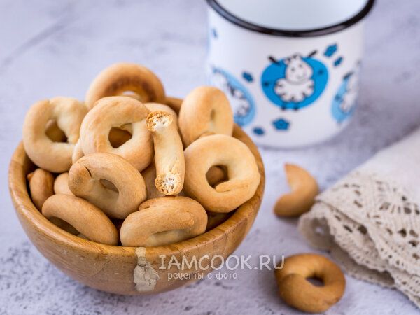 ������ ��������� �����: ��������� ������� ��� ����� � �� ������