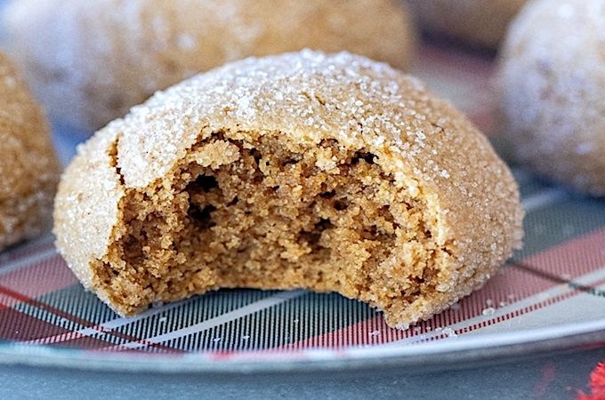 ��� ������� ������� ������ � �����������: ������� ���������