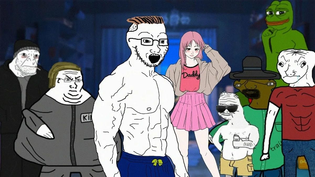 ��� ������������ ��������������� ��������� ��������� Z � ���� ����������� �����������