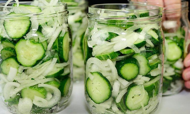 ��� ����������� ��������� ����� �� �������: ��������� ������