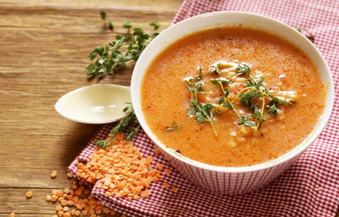 ������ ������� ����� ��� ��������� ���������