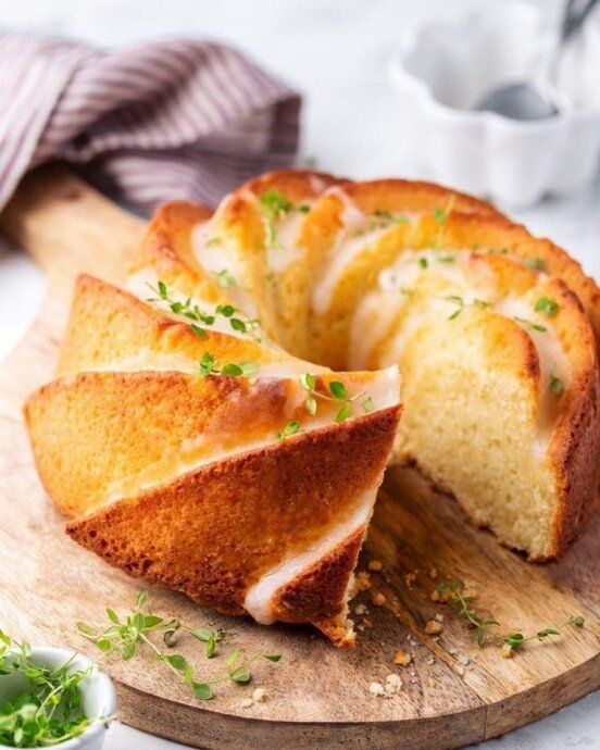 �������� ���� � �������: ����� ������ ��������� �������