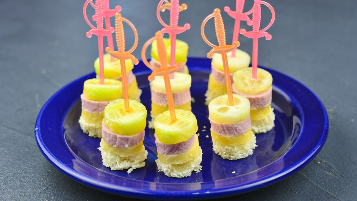 ������ ������ �� ������ � ���� ��� ������ �����