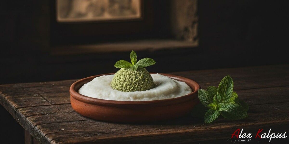 ��������: ���������� �������� ����������� �����