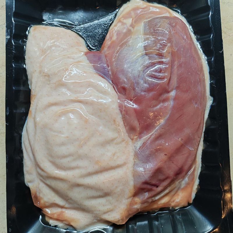 ��� ����������� ��������� ������ ����� � ������������ ������