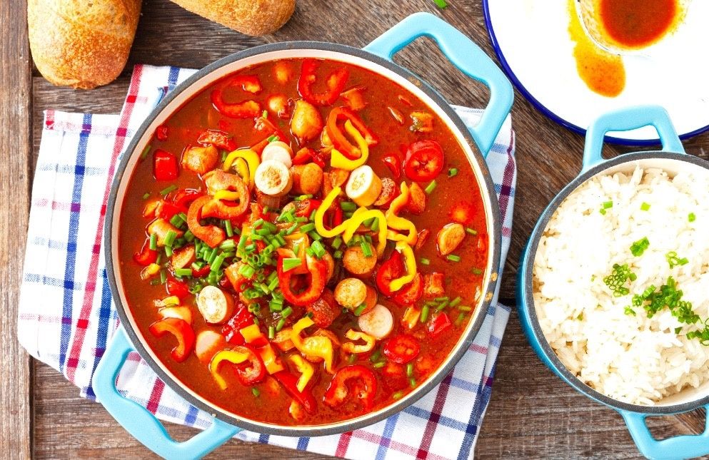 ����������� �������� ���� �� ������ ����